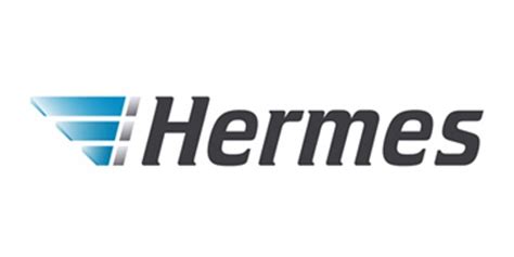 hermes international germany.